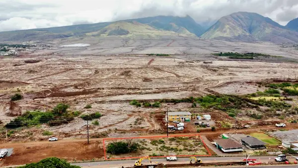 Honoapiilani Hwy #3, Lahaina, HI 96761