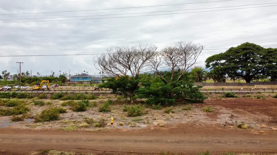 Honoapiilani Hwy #3, Lahaina, HI 96761 - #2