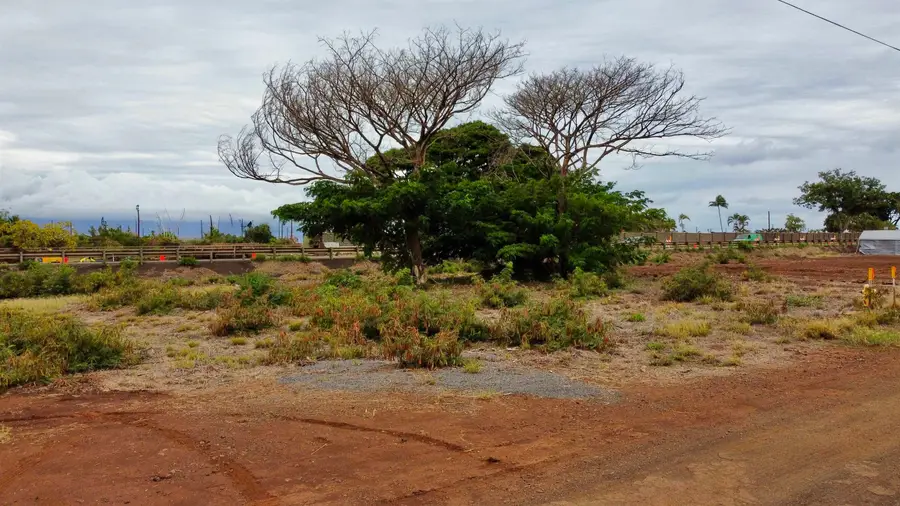 Honoapiilani Hwy #3, Lahaina, HI 96761 - #3