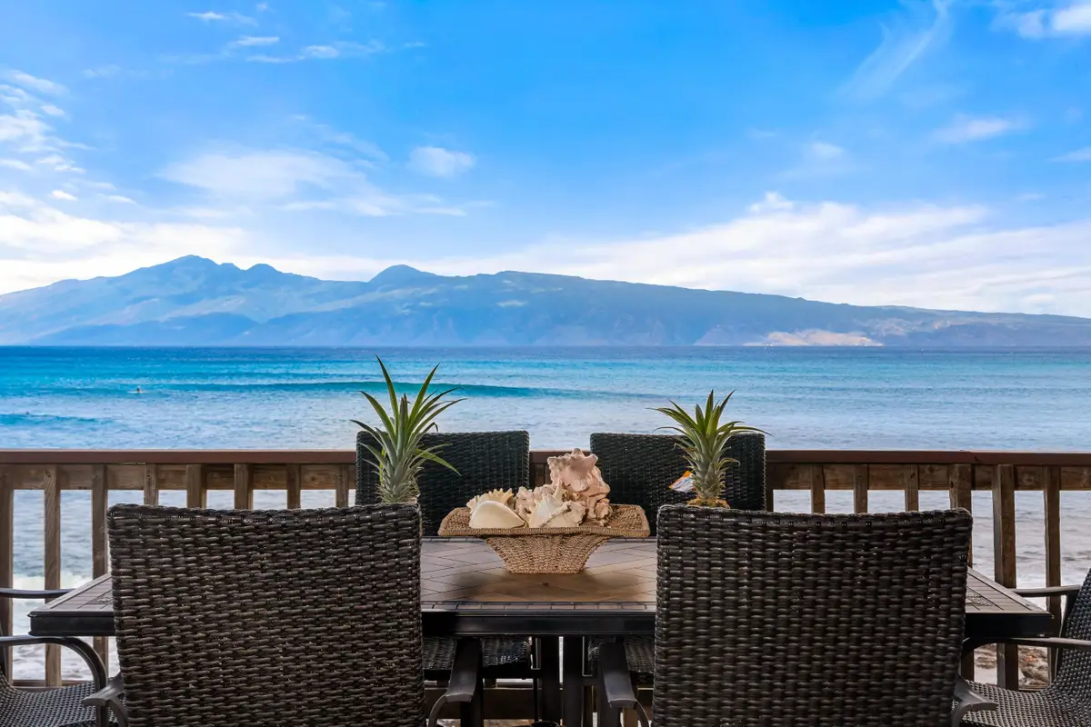 43 Papaua Pl, Lahaina, HI 96761 - #1
