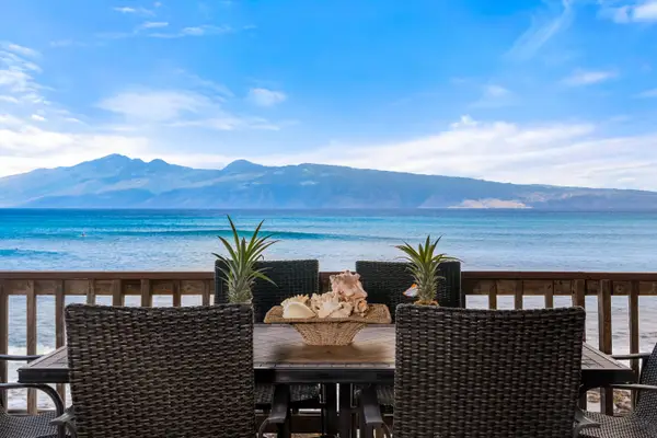 43 Papaua Pl, Lahaina, HI 96761