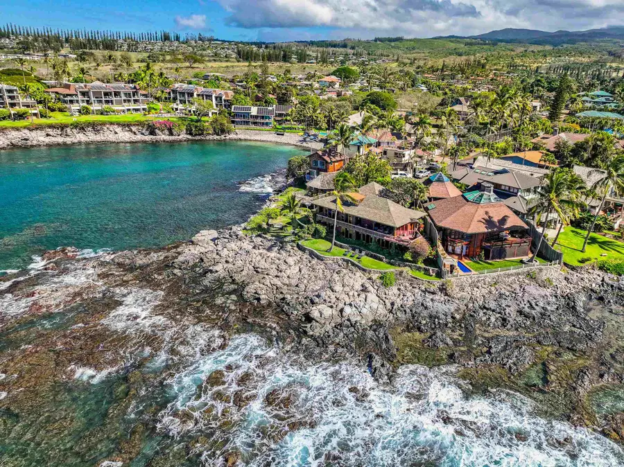 43 Papaua Pl, Lahaina, HI 96761 - #2