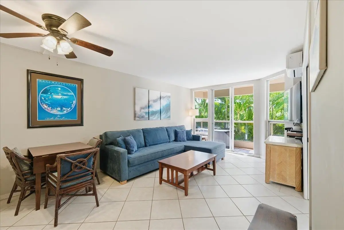 2575 S Kihei Rd #T-207, Kihei, HI 96753 - #1