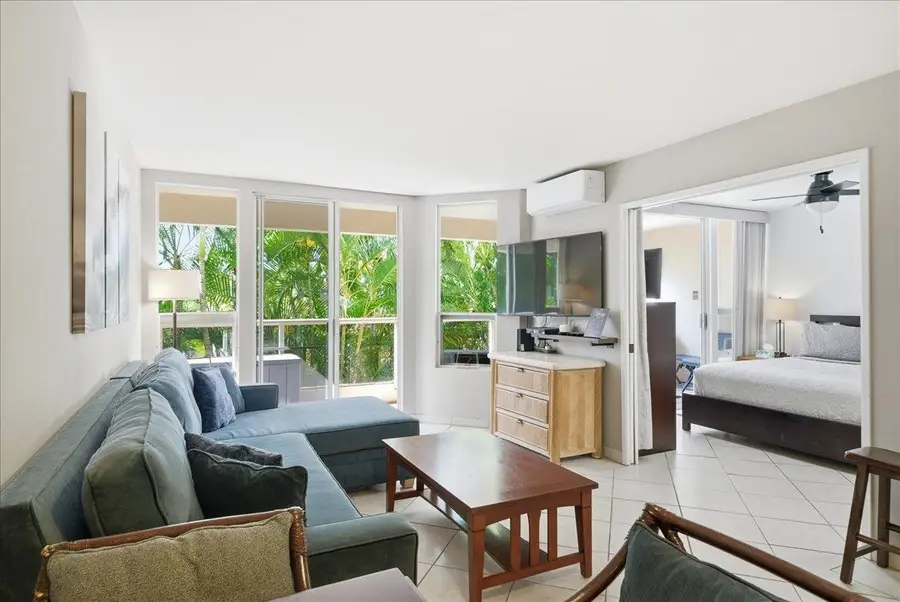 2575 S Kihei Rd #T-207, Kihei, HI 96753 - #2