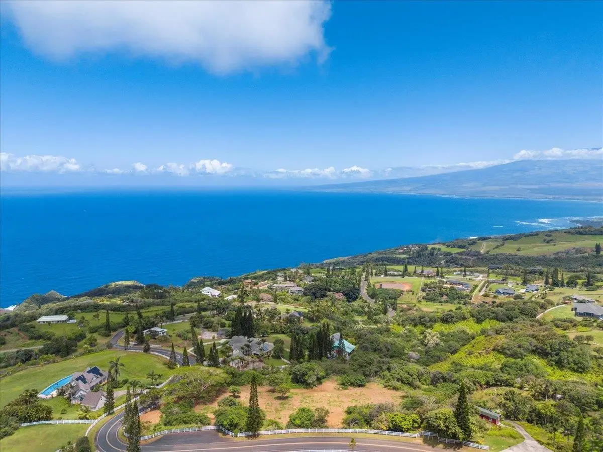 27 Hulumanu Pl #Lot 35, Wailuku, HI 96793 - #1