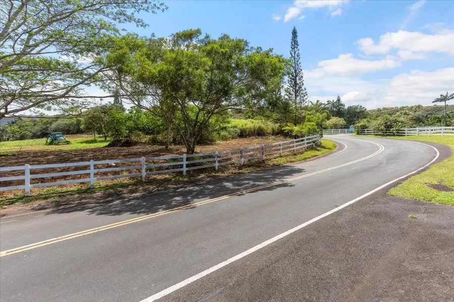 27 Hulumanu Pl #Lot 35, Wailuku, HI 96793 - #3
