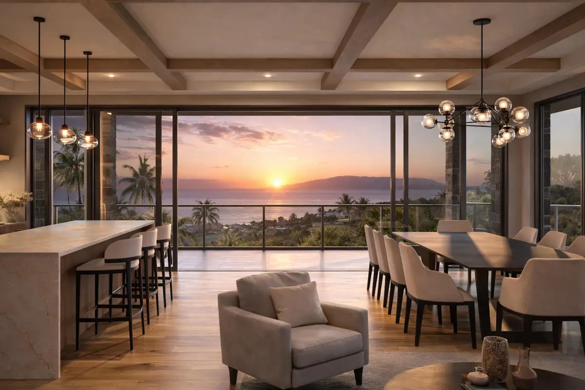 211 E Ikea Kai Pl, Kihei, HI 96753 - #1