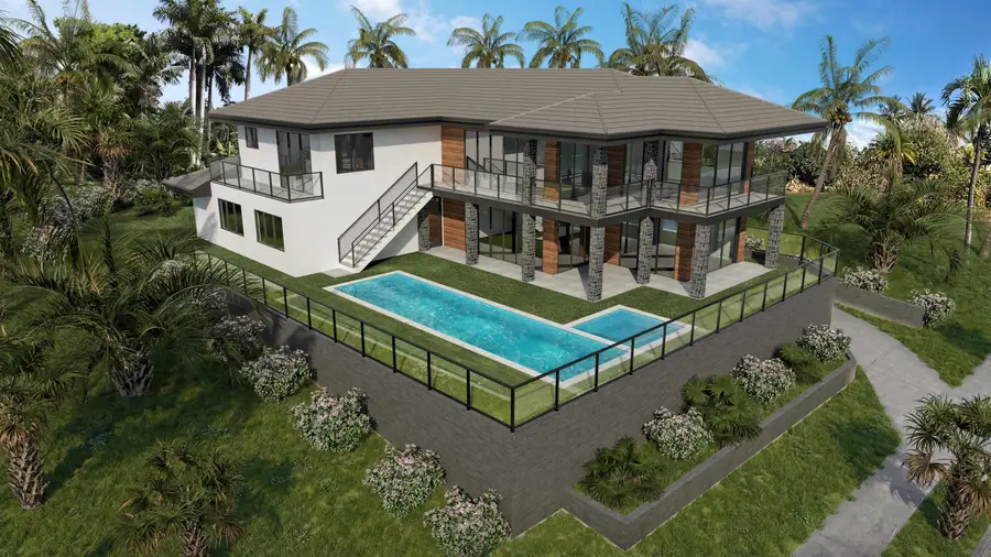 211 E Ikea Kai Pl, Kihei, HI 96753 - #2