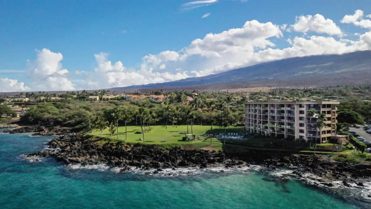 2936 S Kihei Rd #109, Kihei, HI 96753 - #1
