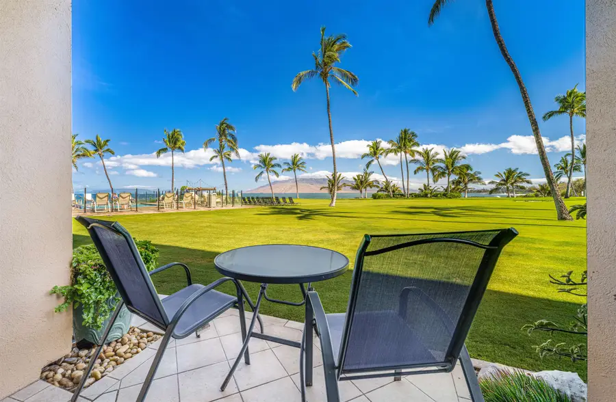 2936 S Kihei Rd #109, Kihei, HI 96753 - #2