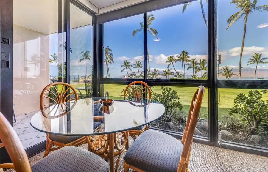 2936 S Kihei Rd #109, Kihei, HI 96753 - #3