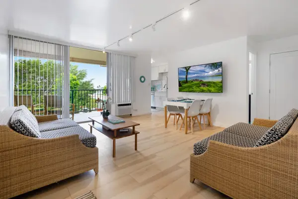 35 Walaka St #L306, Kihei, HI 96753