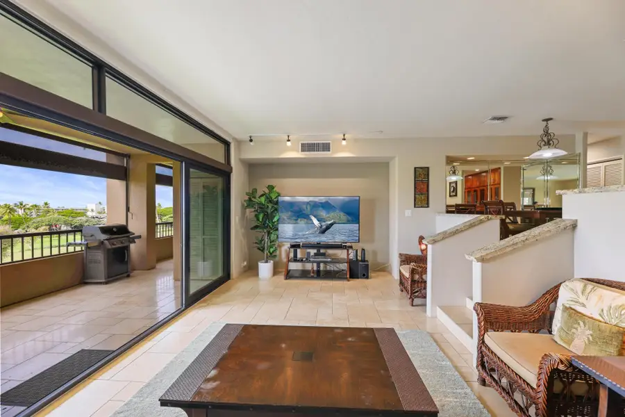 2560 Kekaa Dr #L-201, Lahaina, HI 96761 - #3