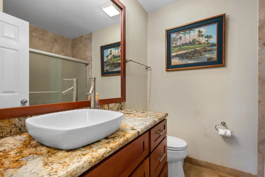 2760 Puu Hoolai St, Kihei, HI 96753 - #3