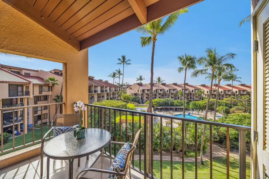 2695 S Kihei Rd #3-403, Kihei, HI 96753 - #2