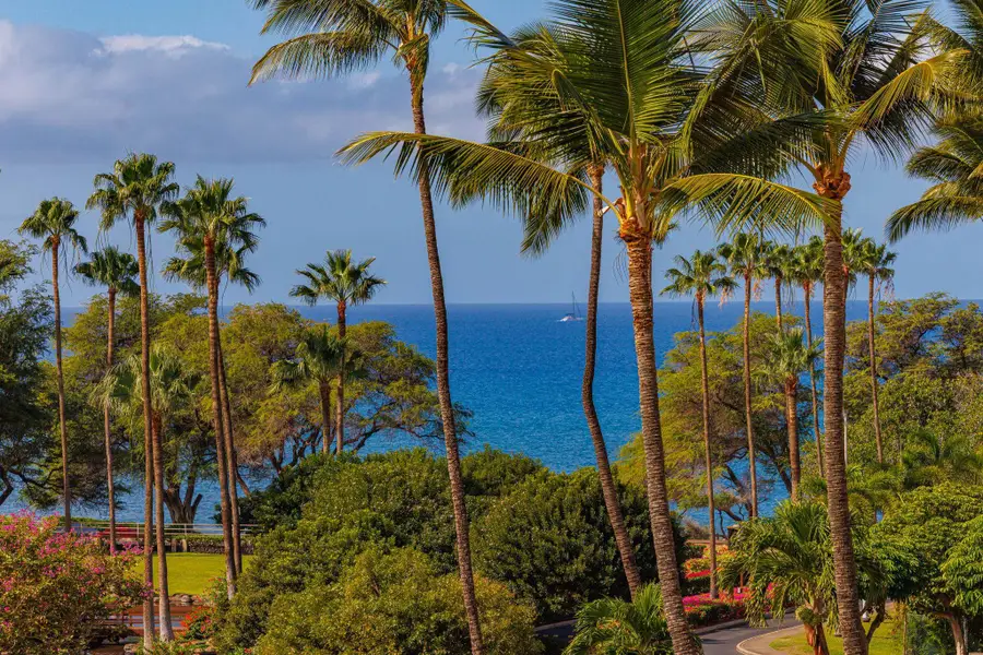 2695 S Kihei Rd #3-403, Kihei, HI 96753 - #3