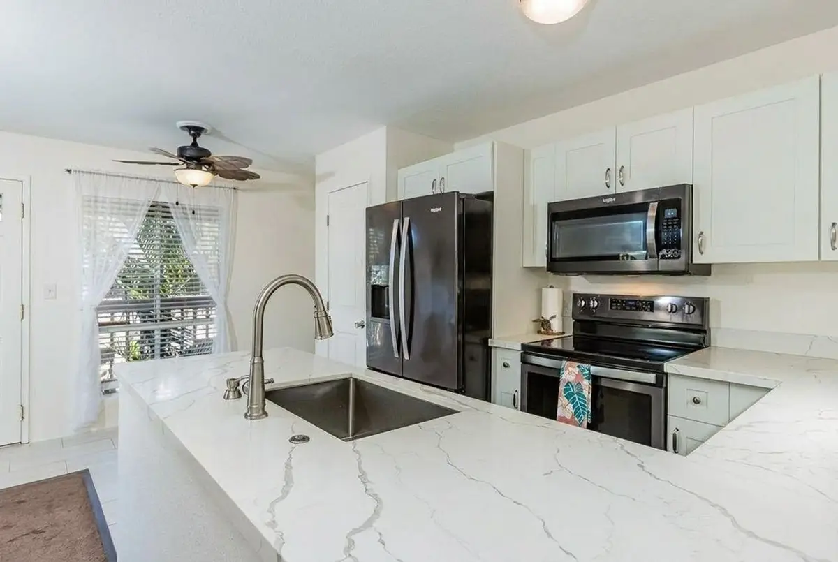 140 Uwapo Rd #55-205, Kihei, HI 96753 - #1
