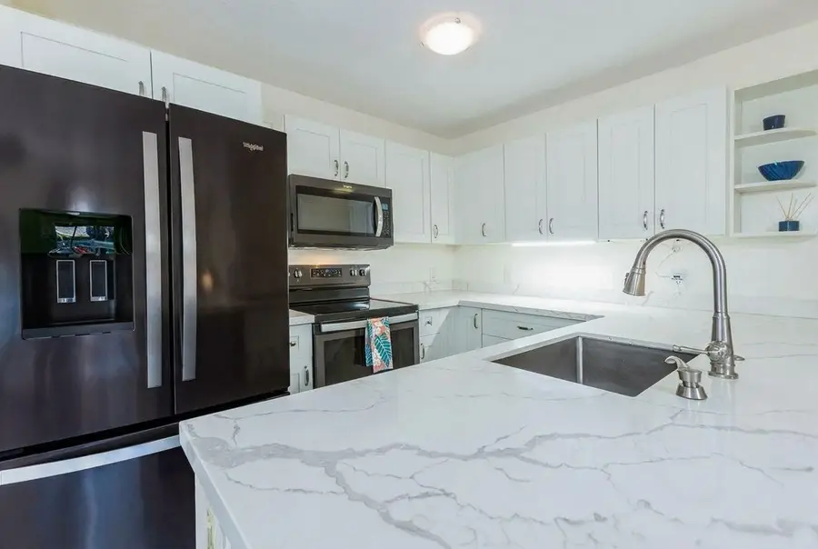 140 Uwapo Rd #55-205, Kihei, HI 96753 - #2