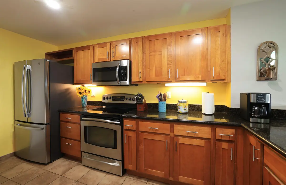 3706 Lower Honoapiilani Rd #D43, Lahaina, HI 96761 - #1