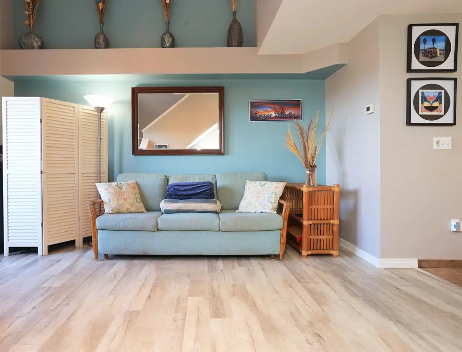 3706 Lower Honoapiilani Rd #D43, Lahaina, HI 96761 - #3