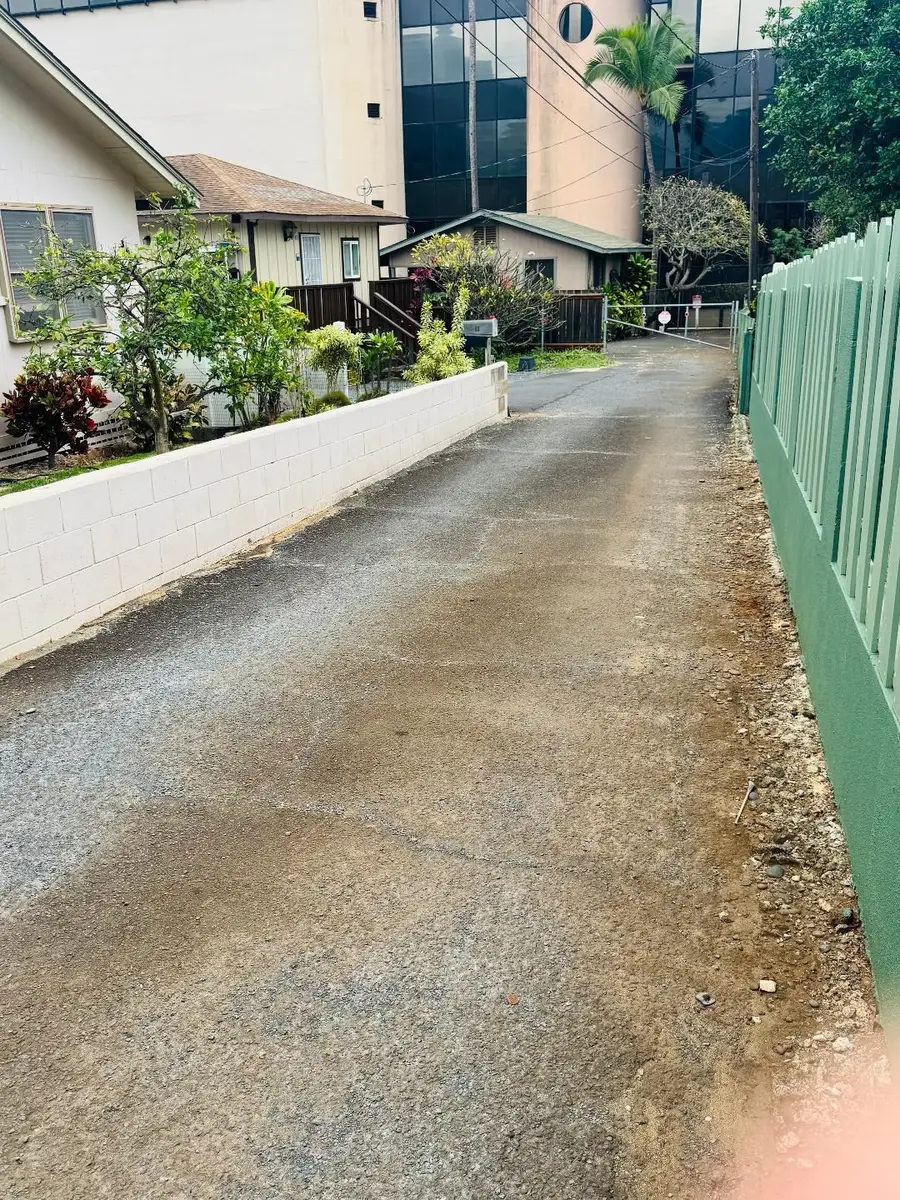 45 Puahau Pl, Wailuku, HI 96793 - #3