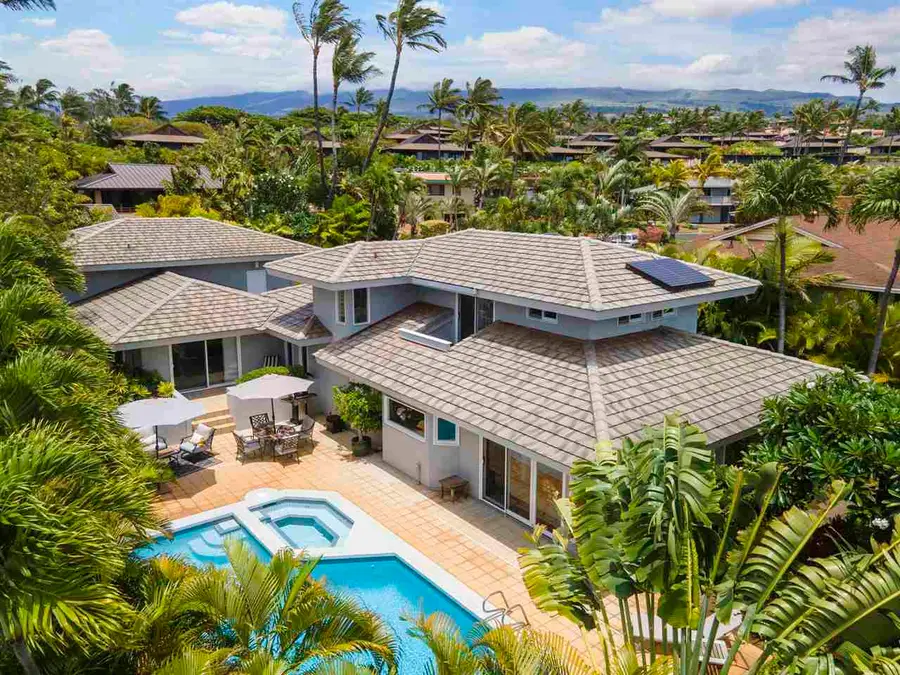139 Waaula Way, Kihei, HI  - #2
