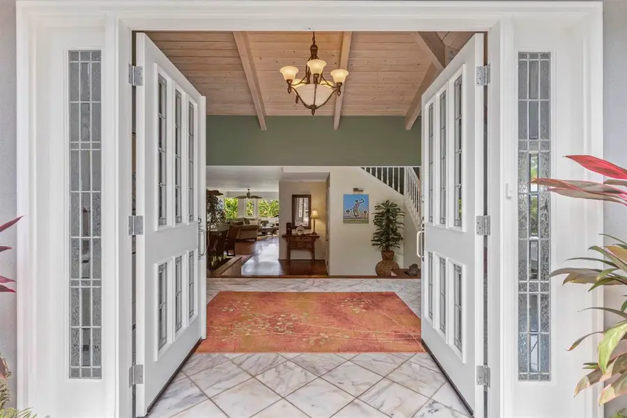 139 Waaula Way, Kihei, HI  - #3