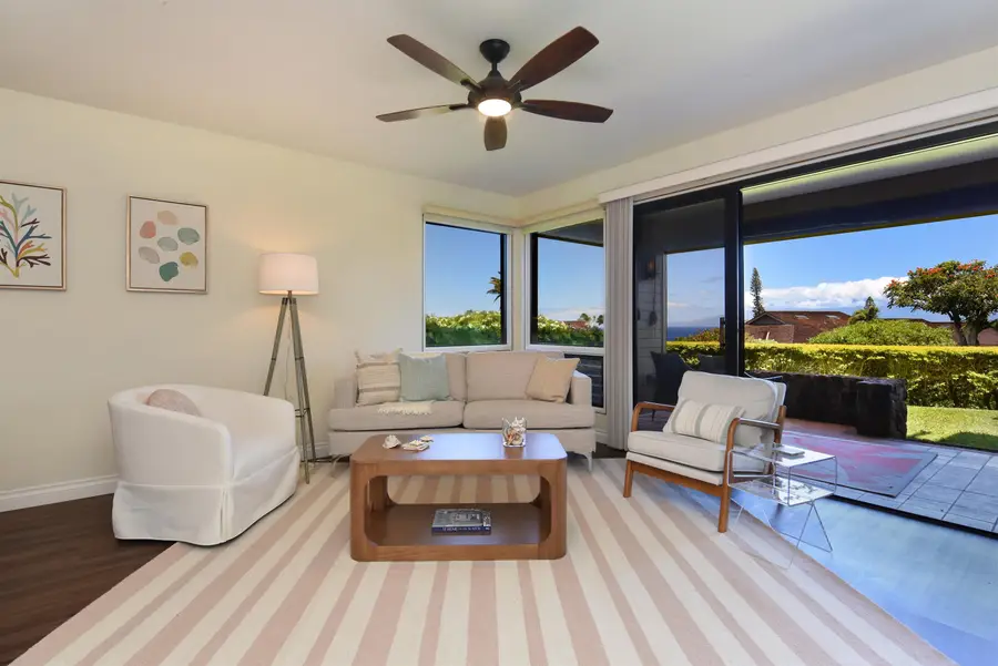 50 Puu Anoano St #1707, Lahaina, HI 96761 - #2