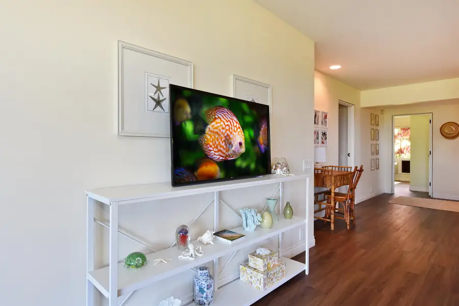 50 Puu Anoano St #1707, Lahaina, HI 96761 - #3