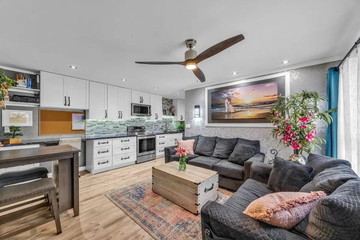 160 Keonekai Rd #13-102, Kihei, HI 96753 - #1