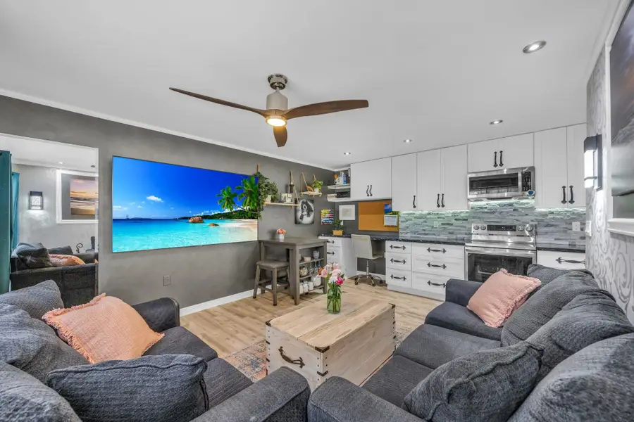 160 Keonekai Rd #13-102, Kihei, HI 96753 - #2