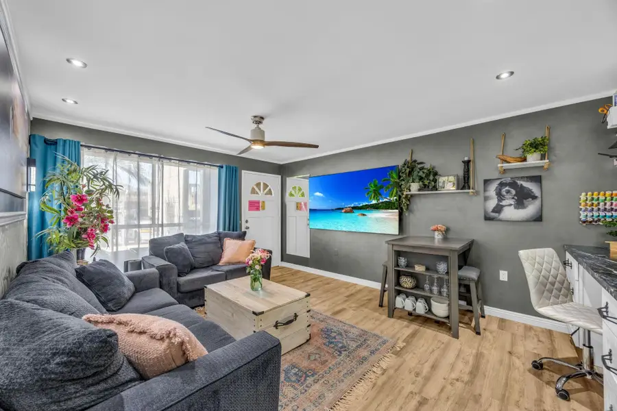 160 Keonekai Rd #13-102, Kihei, HI 96753 - #3