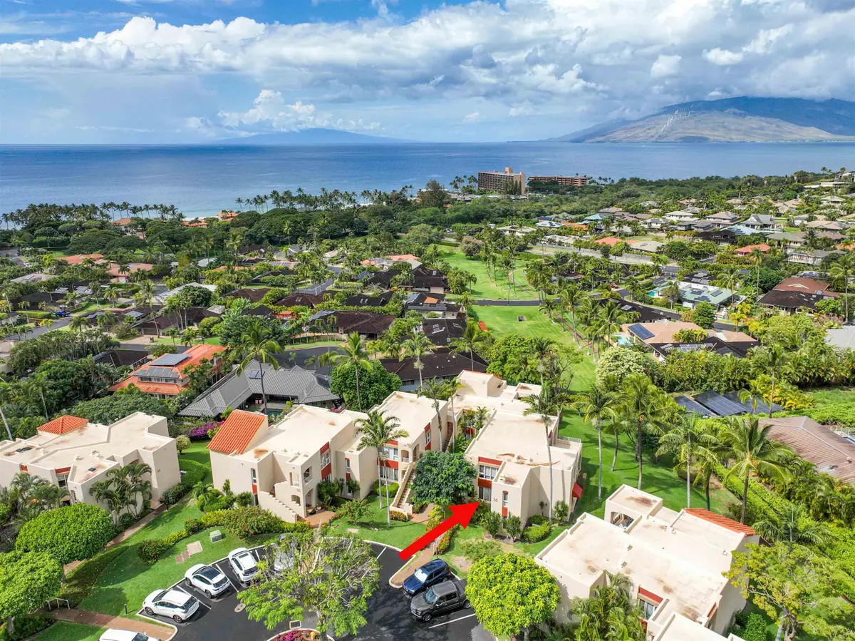 3150 Wailea Alanui Dr #3507, Kihei, HI 96753 - #1