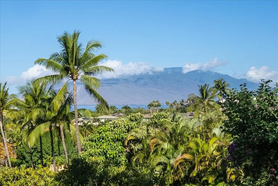 3150 Wailea Alanui Dr #3507, Kihei, HI 96753 - #2