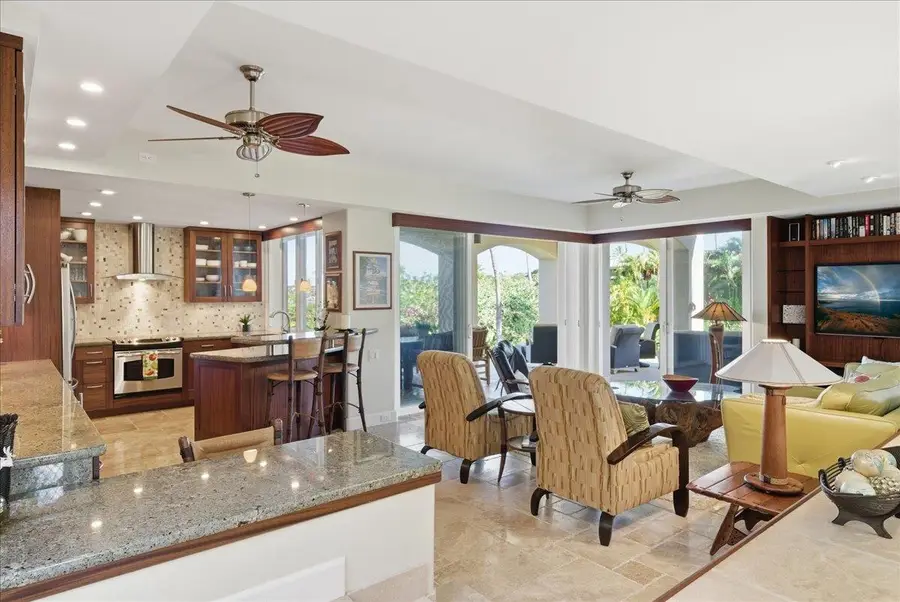 3150 Wailea Alanui Dr #3507, Kihei, HI 96753 - #3