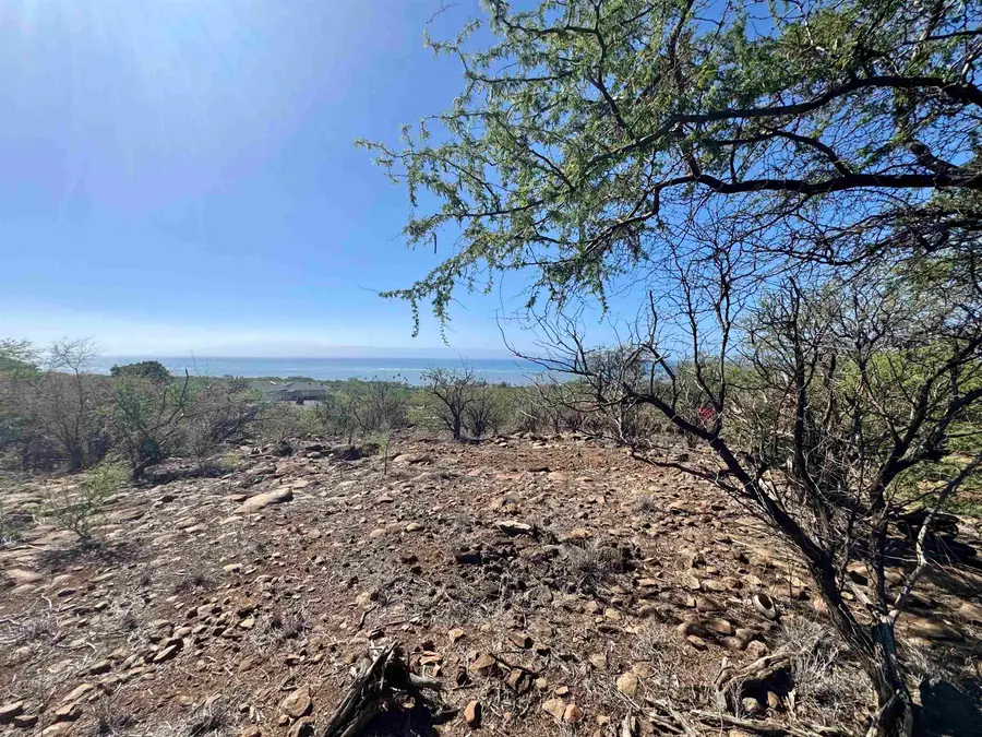 0 Waiokama Pl, Kaunakakai, HI 96748 - #2