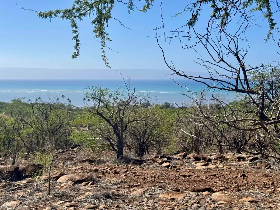 0 Waiokama Pl, Kaunakakai, HI 96748 - #3