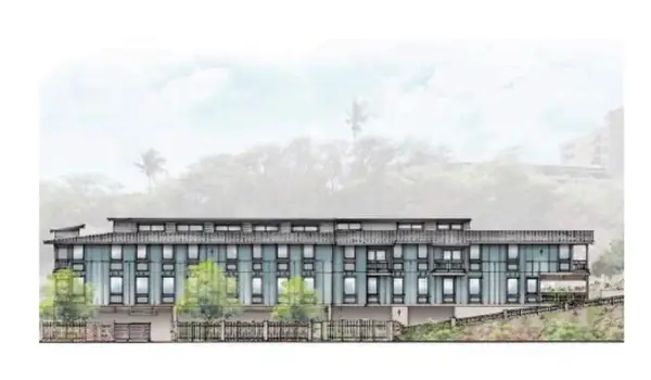 901 Lower Main St, Wailuku, HI 96793