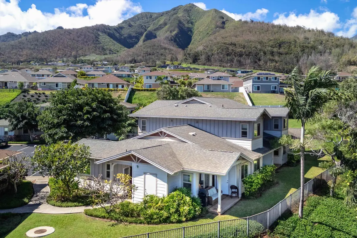 143 Hoowaiwai Loop #2804, Wailuku, HI 5 - #1