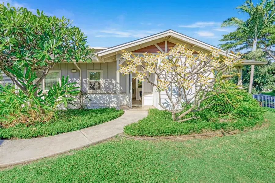143 Hoowaiwai Loop #2804, Wailuku, HI 5 - #2