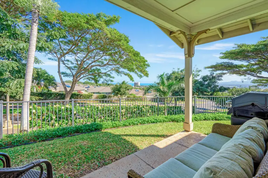 143 Hoowaiwai Loop #2804, Wailuku, HI 5 - #3