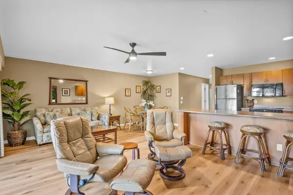 2777 S Kihei Rd #L-105, Kihei, HI 96753