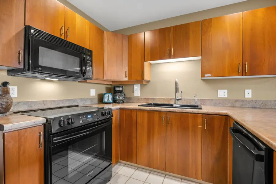 2777 S Kihei Rd #L-105, Kihei, HI 96753 - #2