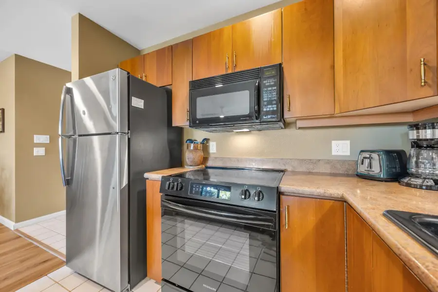 2777 S Kihei Rd #L-105, Kihei, HI 96753 - #3