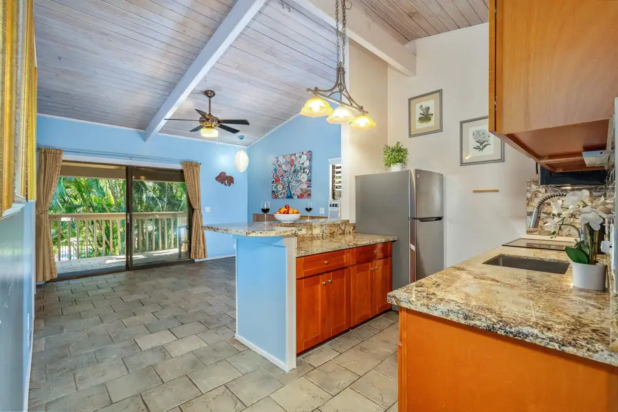 4440 Lower Honoapiilani Rd #221, Lahaina, HI 96761 - #3