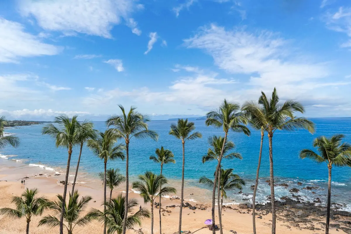 2960 S Kihei Rd #706, Kihei, HI 96753 - #1