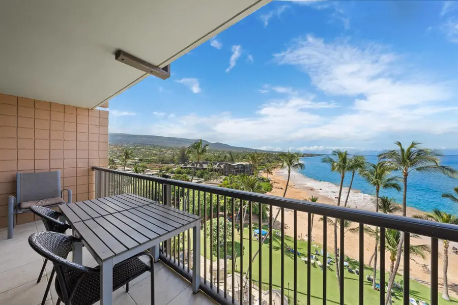 2960 S Kihei Rd #706, Kihei, HI 96753 - #3