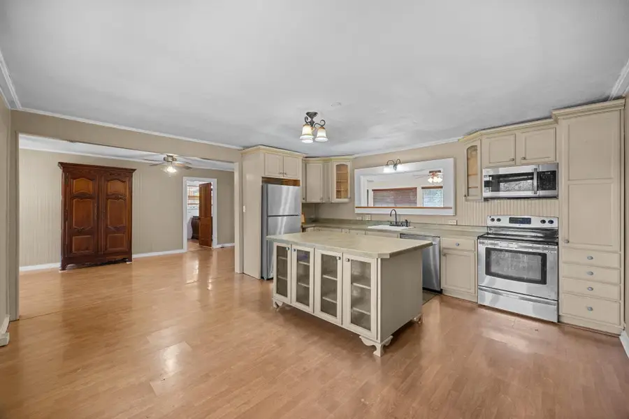 815 Kuulei St, Haiku, HI 96708 - #2
