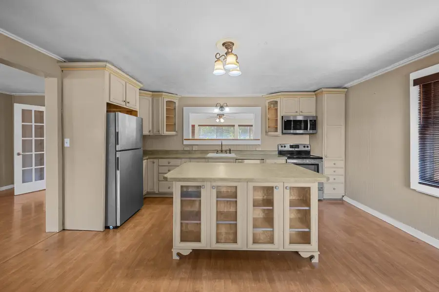 815 Kuulei St, Haiku, HI 96708 - #3