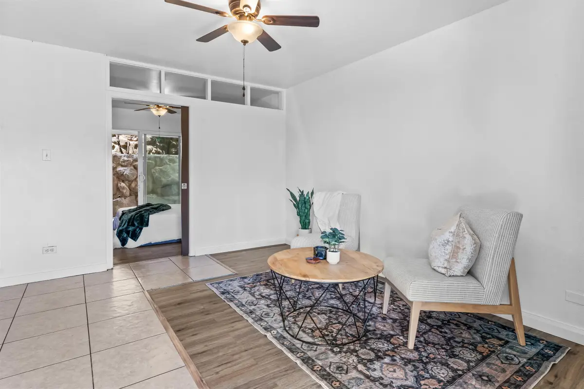 471 Liholiho St #6, Wailuku, HI 96793 - #1
